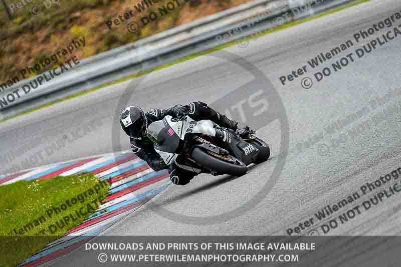 Brno;event digital images;motorbikes;no limits;peter wileman photography;trackday;trackday digital images